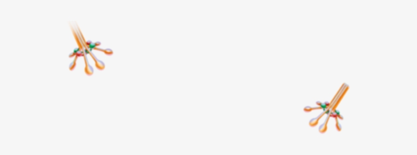 In-house Creative Design Expertise - Insect, transparent png #2184495