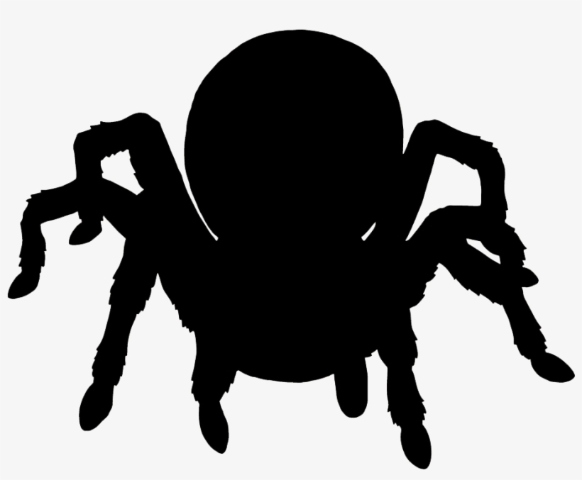 Mammoth A Camper Is Visited In The Night - Insect, transparent png #2184520