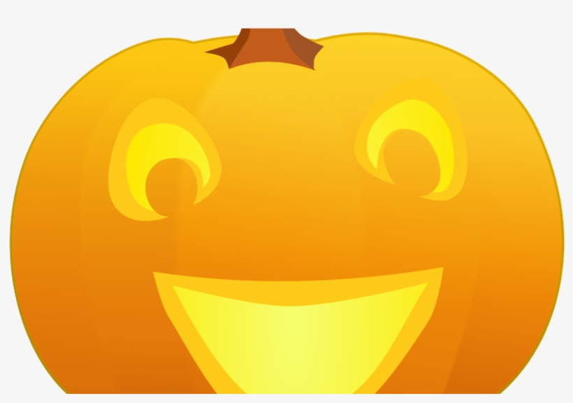 Halloween Spider Clipart Free Download Clip Art Free - Clip Art, transparent png #2184522