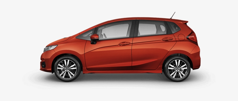 Honda Small Car, transparent png #2184544