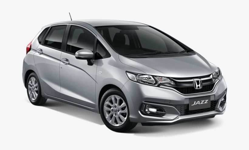 17 Honda Jazz Ertiga Modified By Dc Free Transparent Png Download Pngkey 17 Honda Jazz Ertiga Modified By Dc Free Transparent Png Download Pngkey