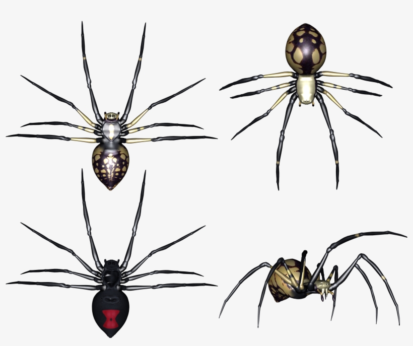 Portable Network Graphics, transparent png #2184622