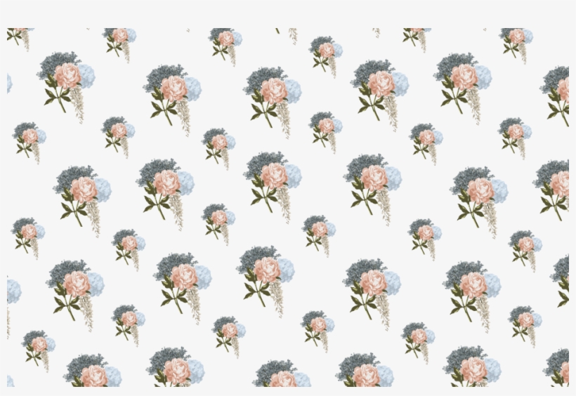 Vectorthumbnail, transparent png #2184644