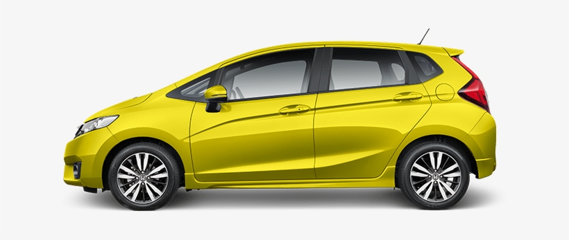 3d Rotation - Honda, transparent png #2184646