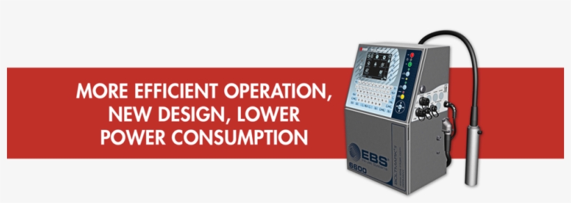 Ebs Feature Banner 01 - Portable Network Graphics, transparent png #2184713