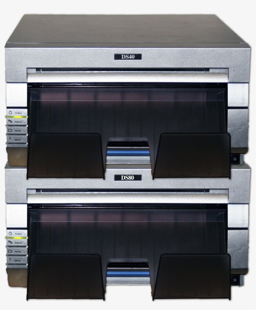 Click To Open Image Click To Open Image, transparent png #2184714