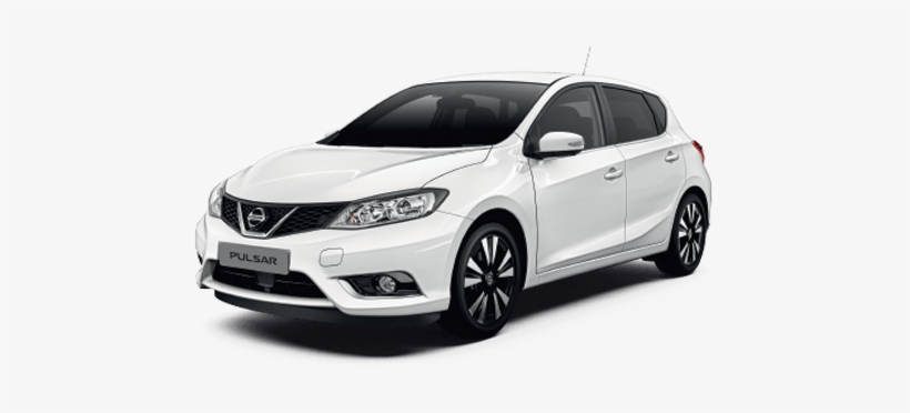 Nissan Png, transparent png #2184735