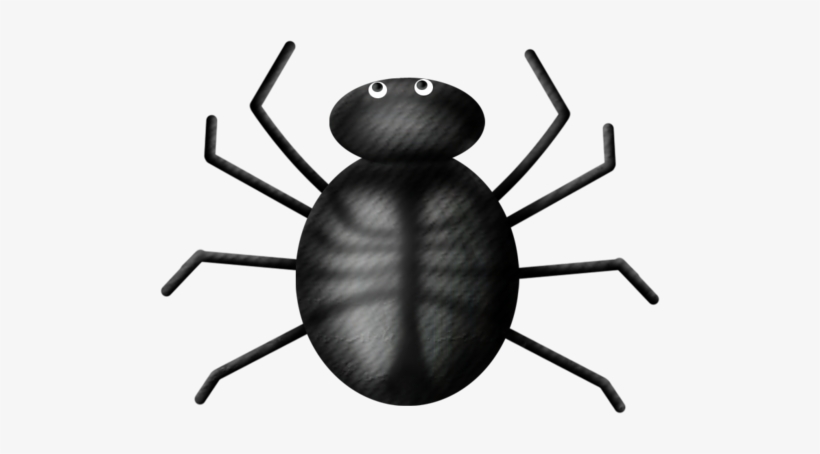 Flypixelst Bootifulnight Freebie3 - Illustration, transparent png #2184812