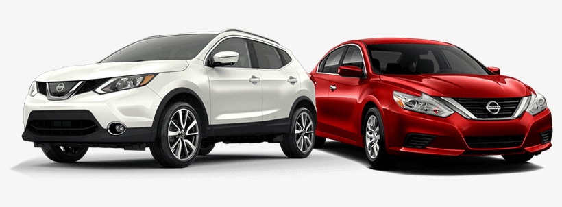 Tantillo Auto Group Nissan - 2018 Silver Nissan Rogue Sport, transparent png #2184857