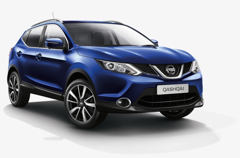 Nissan Qashqai Co Za, transparent png #2184860