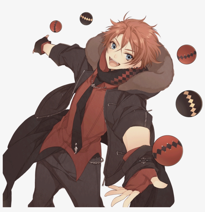 Ban Jumonji Le Transparent - Portable Network Graphics, transparent png #2184861