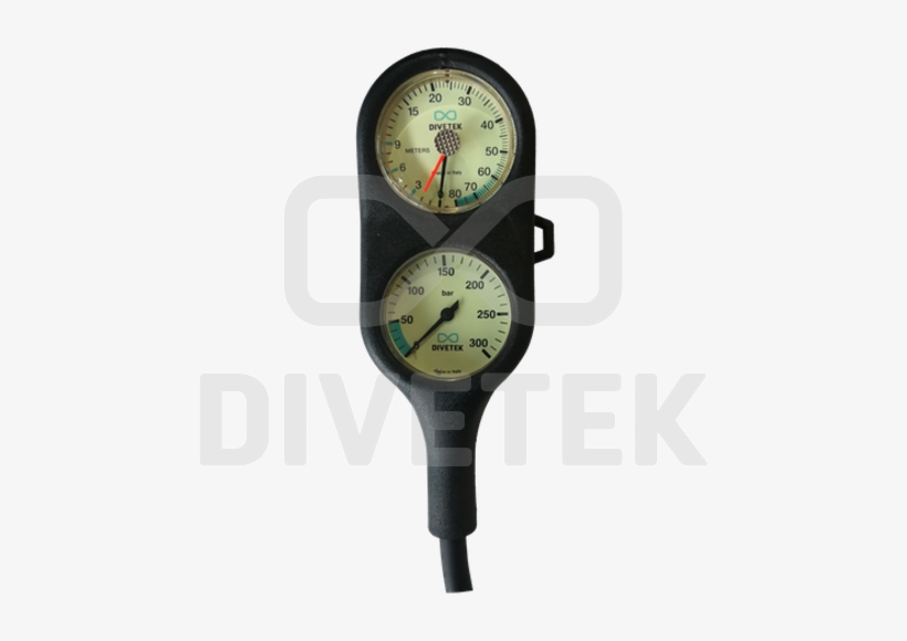 Infinity Spg Combo 2 - Hose, transparent png #2184863