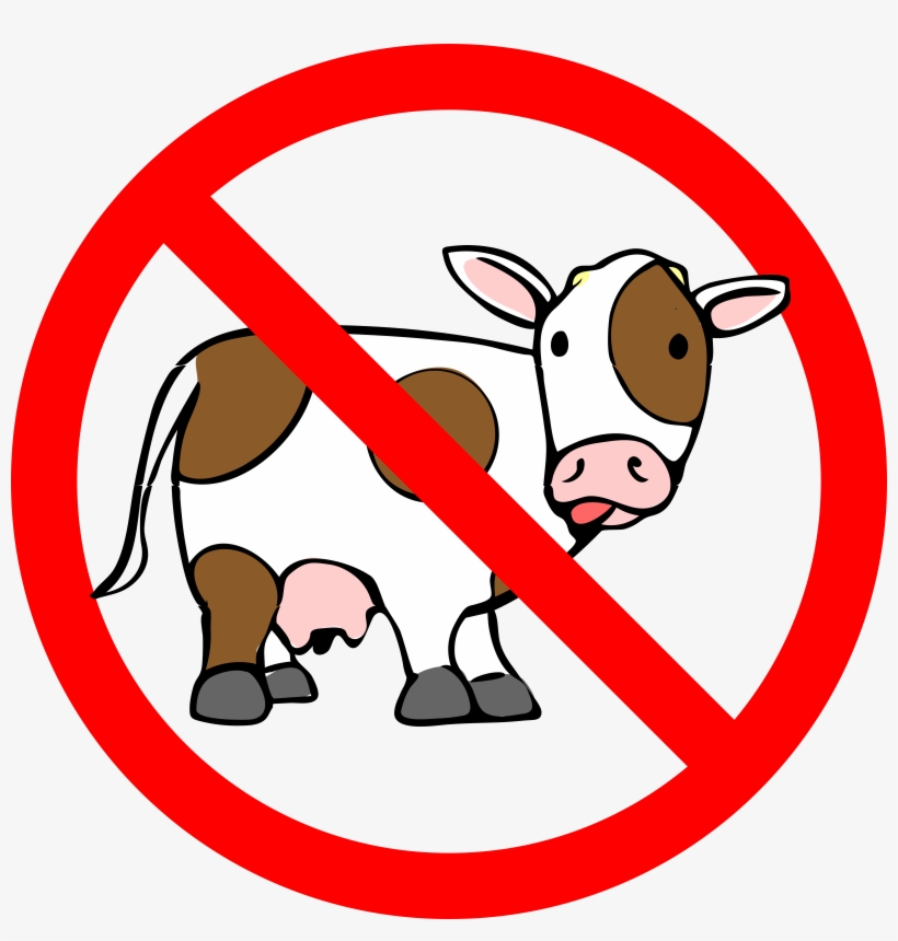 This Free Icons Png Design Of Ban Bessy, transparent png #2184889