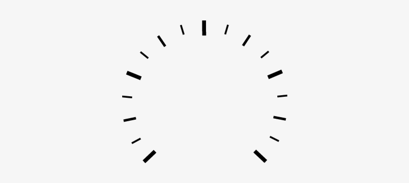 Gauge Without Needle, transparent png #2184890