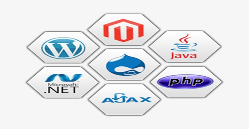 00 Am 437484 Wb3 11/25/2017 - Noida, transparent png #2184893