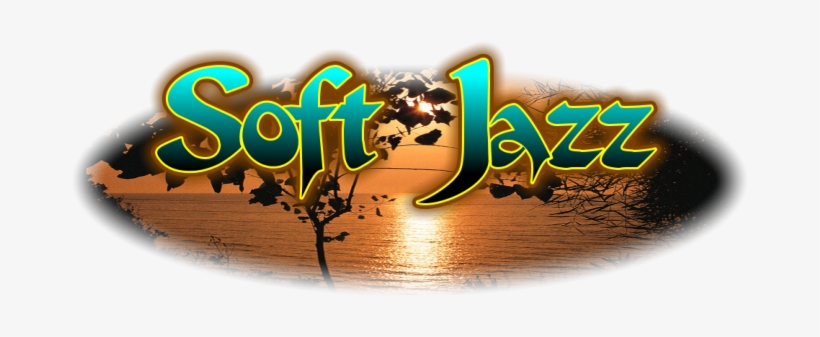 Smooth Jazz Radio, transparent png #2184910