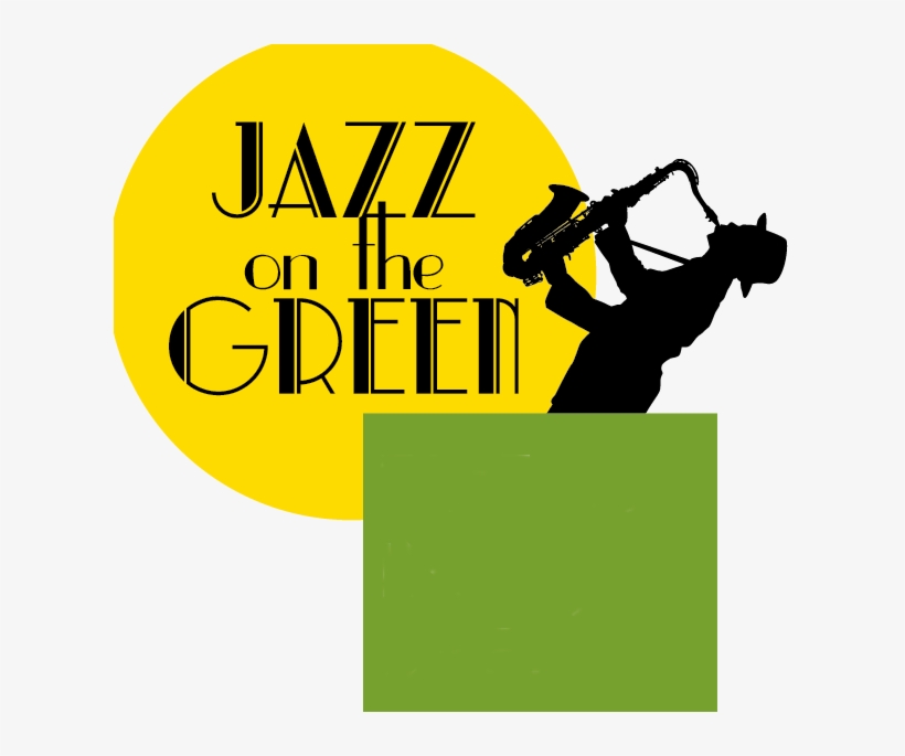 Jazz 1 No Fid Wording - Bach To Jazz By Caroline Adomeit, transparent png #2184943