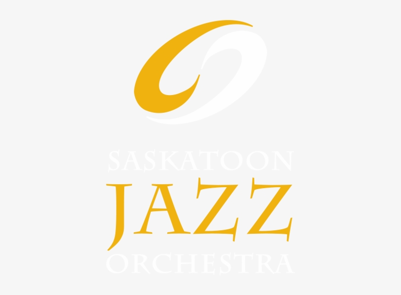 Saskatoon Jazz Orchestra - Complete Art Of War: Sun Tzu/sun Pin, transparent png #2184947