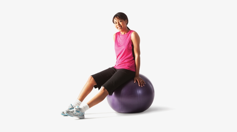 Group Exercise And Health And Wellness Class Descriptions - Group Exercise Ymca, transparent png #2185014