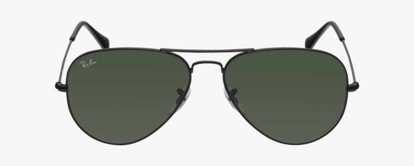 Lunette Ray Ban Png - Ray Ban, transparent png #2185015