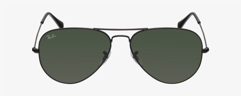 Lunette Ray Ban Png Ray Ban Free Transparent Png Download Pngkey Lunette Ray Ban Png Ray Ban Free Transparent Png Download Pngkey