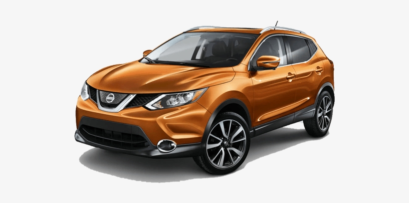 Nissan Rogue Sport 2017, transparent png #2185042