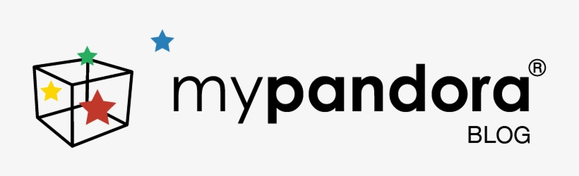 Ban Network Mypandora Blog - Graphic Design, transparent png #2185058