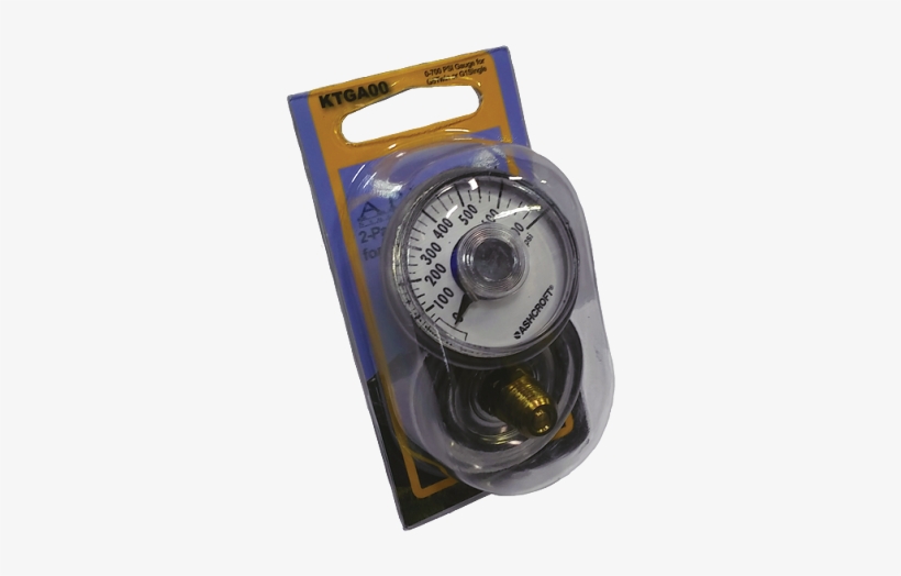 Appion High Pressure Gauge - (2pk) Ktga00, transparent png #2185103