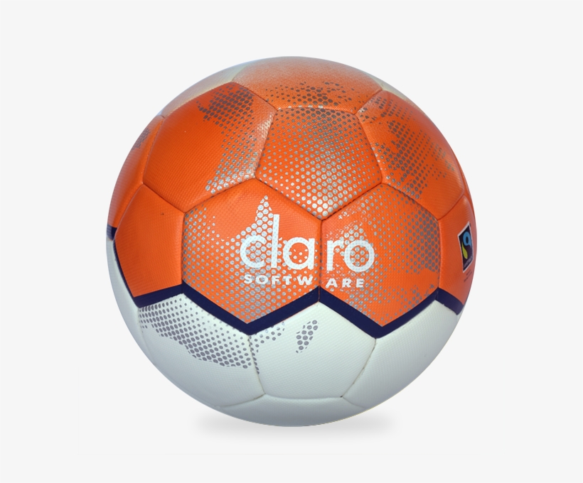 Bala Sport Fairtrade Custom Ball - Bala Ball, transparent png #2185221
