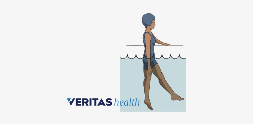 Exercise, transparent png #2185258