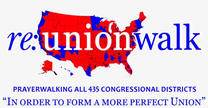 Reunion Walk - Gun Violence Wear Orange Today, transparent png #2185347