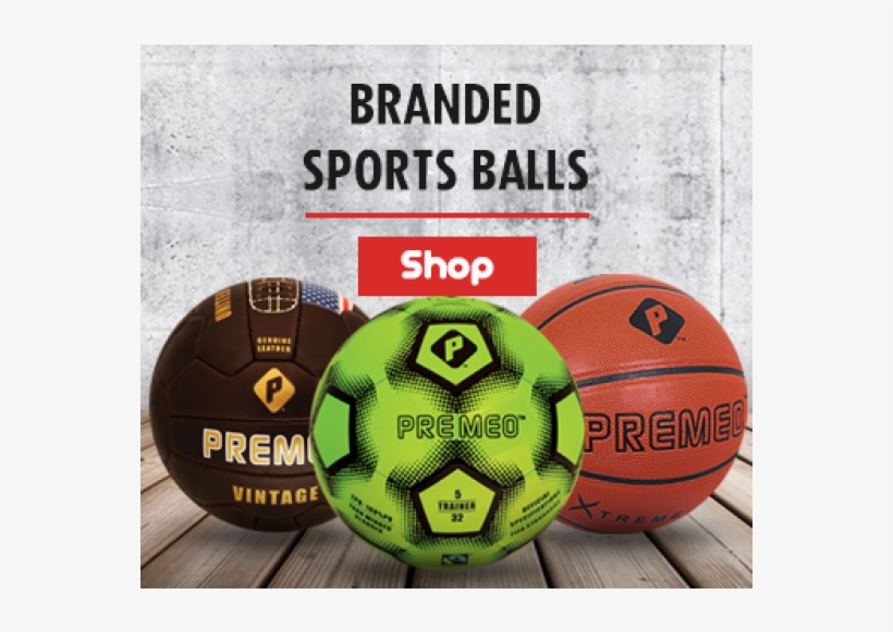 Premeo Vintage Soccer Ball 1950's Leather Fairtrade, transparent png #2185378