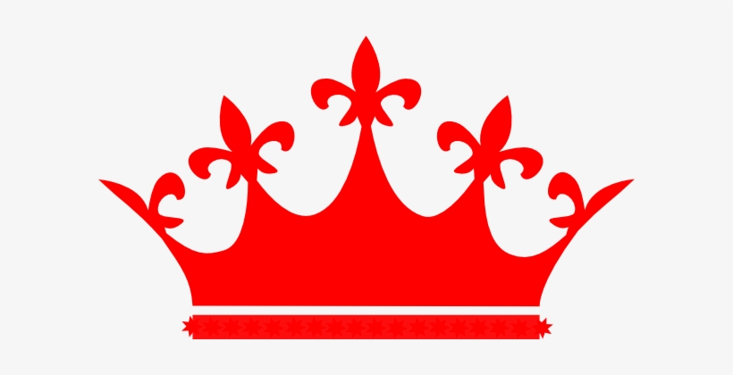 How To Set Use Queen Crown Logo Clipart, transparent png #2185380