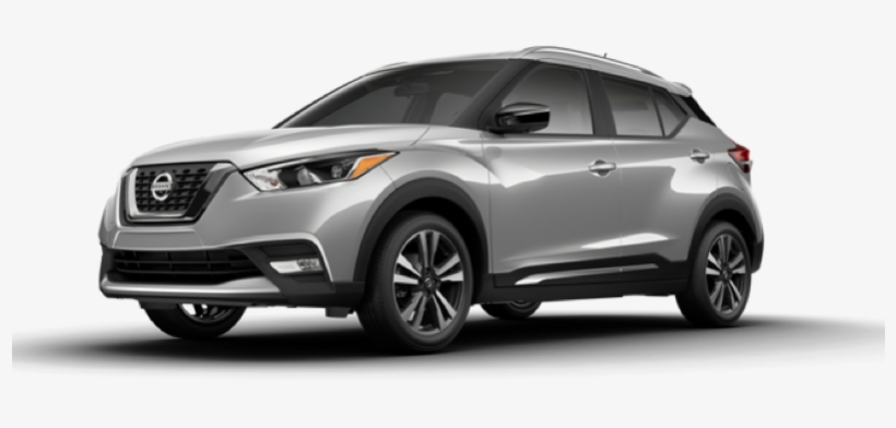 2018 Nissan Kicks Vehicle Photo In Billings, Mt - Nissan Kicks Colors, transparent png #2185398