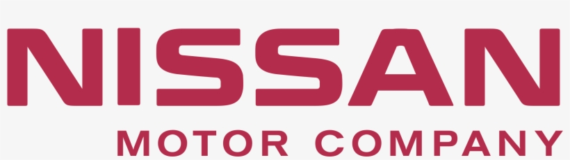 Nissan Logo Png Transparent - Nissan Logo, transparent png #2185527