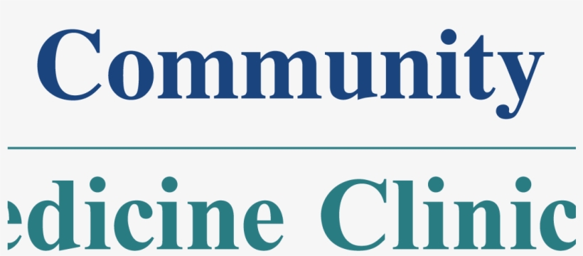 Bcfmc Logo With Walk In Clinic Extention Colour - Copy Und Paste Mac, transparent png #2185634