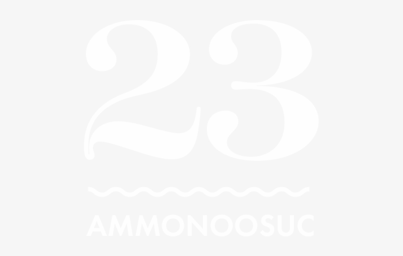 23ammo-web - Ferraz De Vasconcelos, transparent png #2185635