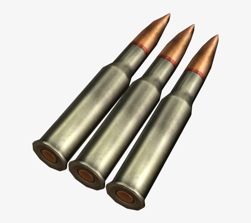 Cartridge, transparent png #2185686