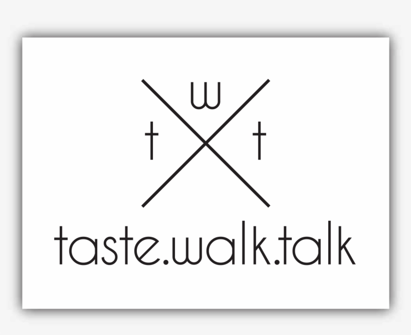 Twine Health, transparent png #2185709