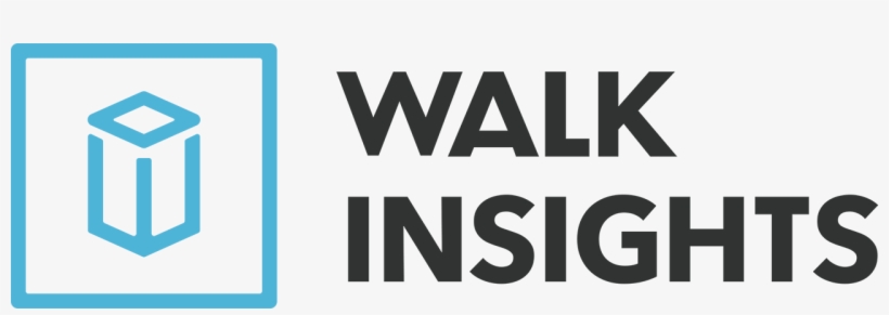 Walk - Thick And Thin Line Technique, transparent png #2185731