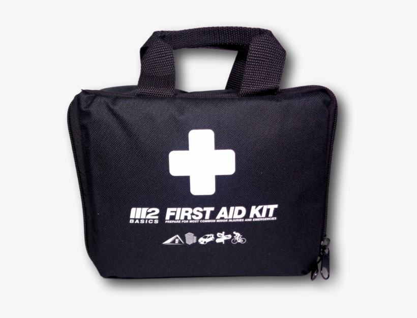 M2 Basics 300 Piece 40 Unique Items, transparent png #2185829