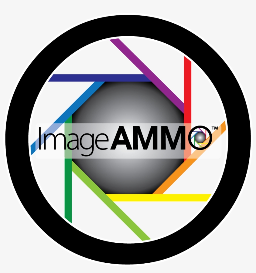 Http - //www - Lighthousescanner - Com/ - Circle, transparent png #2185847