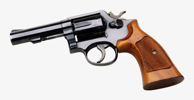 Free Icons Png - Png Weapons, transparent png #2185925