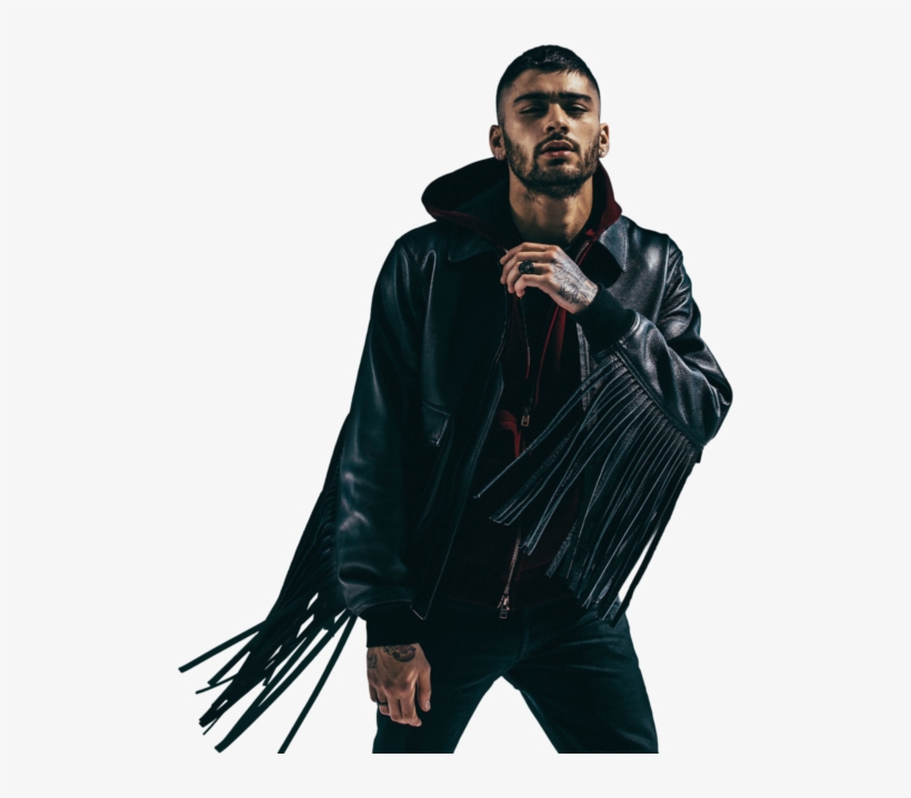 Png And Zayn Malik Image - Zayn Malik Wallpaper 2018, transparent png #2185971