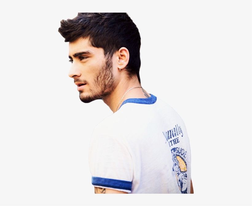 Zayn Malik Png Picture - Zayn Malik, transparent png #2185991