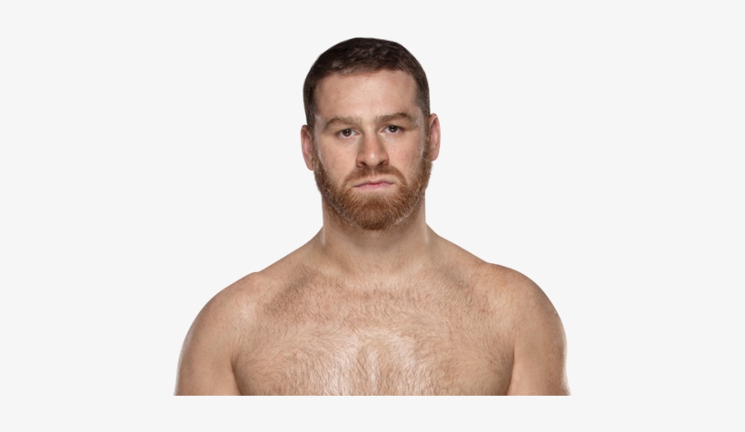 Sami Zayn - Sami Zayn Vs Kevin Owens Tag Team Champion, transparent png #2186039