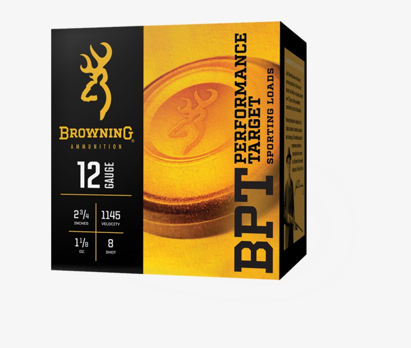 Browning Bpt, transparent png #2186040