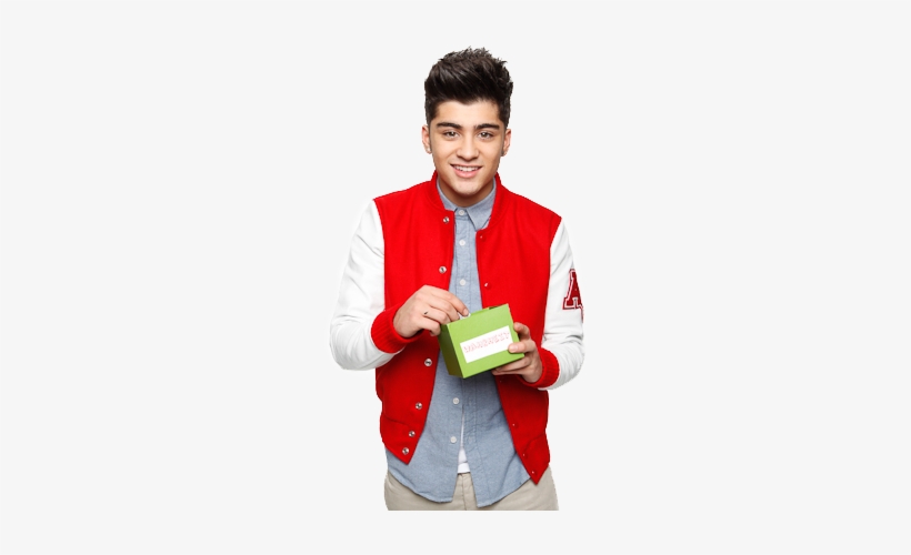 Zayn Malik Png - Zayn Malik / Liam Payne - The Biography By Sarah Oliver, transparent png #2186107