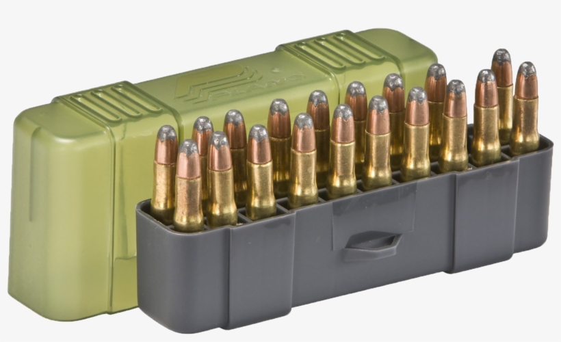 Ammunition, transparent png #2186173