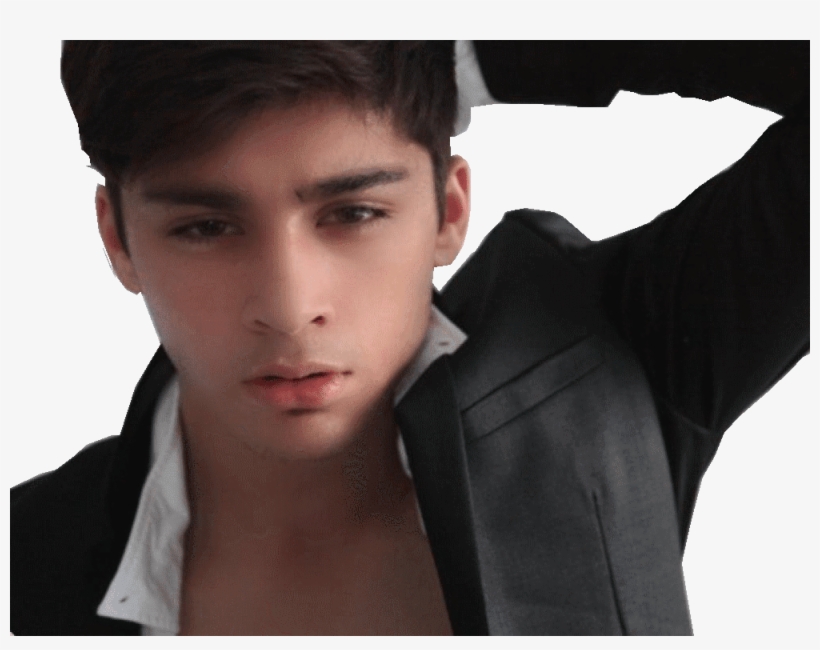 Png Do Zayn Malik - Zayn Malik Photo Shoot, transparent png #2186201